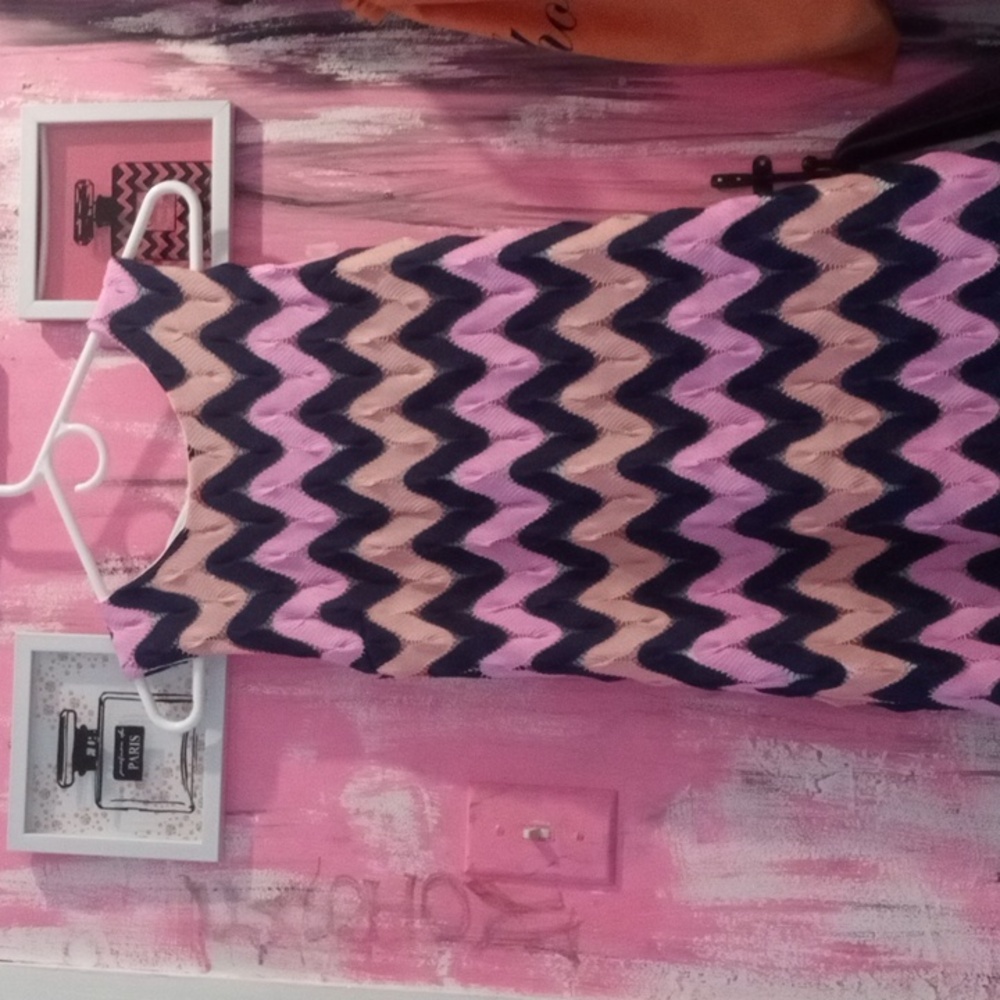 Girls dress size 16